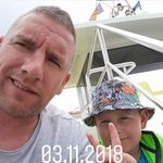 Norbert Meyer - @norbert_meyer - Instagram