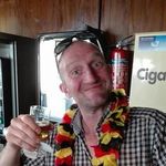 Norbert Meyer - @nobby0045 - Instagram