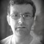 Norbert Meyer - Facebook