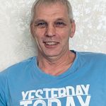Norbert Meyer - @norbert.meyer.12979 - Instagram