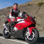 Norbert Meyer - @norbert.meyer.927 - Instagram
