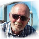Norbert Meyer - @norbert.meyer.397948 - Instagram