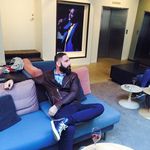 Norbert Meyer - @nonomeyer - Instagram