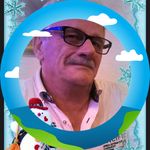 Norbert Meyer - @norbertmeyer1829 - Instagram