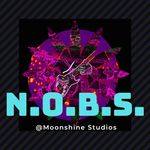Norbert Meyer - @n.o.b.s.8 - Instagram