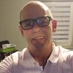 Norbert Meyer - @norbert.meyer.754 - Instagram