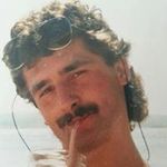 Norbert Meyer - @norbert.meyer.9277 - Instagram