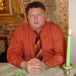 Norbert Meyer - @norbert.meyer.142 - Instagram