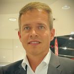 Norbert Meyer Bad Zwischenahn - @porschenobbi - Instagram