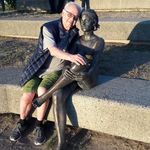 Norbert Jemiller - @norbertjemiller - Instagram