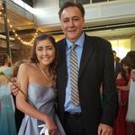 Norbert Miller - @norbmil - Instagram