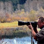 Norbert Miller - @northwestphotography7 - Instagram