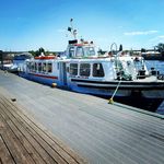 Norbert Miller - @miller.norbert - Instagram