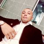 Norbert Miller - @norbert.miller_ - Instagram