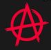 Norbert Miller - Facebook