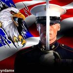 Norbert Miller - @norbert.miller.5 - Instagram