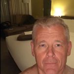 Norbert Miller - @mantisanjoshua83 - Instagram