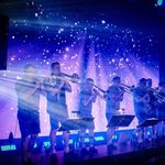 Norbert Miller - @portie3 - Instagram