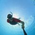 Norbert Miller - Facebook