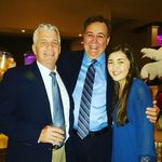 Norbert Miller - @millernorbert - Instagram