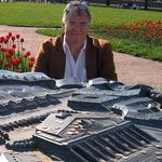 Norbert Miller - @miller0160 - Instagram