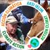 Norbert Miller - Facebook