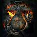 Norbert Miller - Facebook