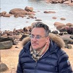 Norbert Milleret - @norbertmilleret - Instagram