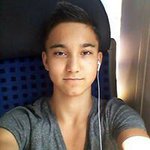 Norbi habibi - @norbertmiller - Instagram