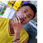 norbert raymond - @norbertraymond93 - Instagram