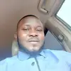 Norbert Raymond - @norbert.raymond - TikTok