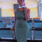Norberta Raymond - Facebook