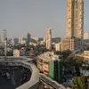 raymondnorbert592 - @raymondnorbert592 - TikTok