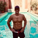 Norbert Ruff - @hunbrt - Instagram