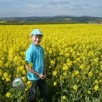 Norbert Ruff - @norbert.ruff.7 - Instagram