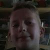 Norbert Ruff - @norbertruff6 - TikTok