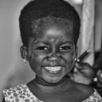 Norbert Sackey - Facebook