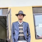 Norbert Suaka - Facebook