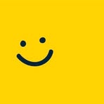 Norbert Szaka - Facebook