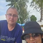 Norbert Zaki - Facebook