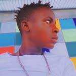 sacky Norbert - @sackynorbert - Instagram