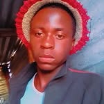 sacky norbertsacky@gmail.com - @norbertsackygmail.comsacky - Instagram