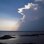 Norbert Sax - @sax.norbert - Instagram
