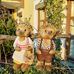 Norbert Sax - Facebook