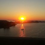 Norbert Sax - @nsaxjr - Instagram