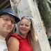 Norbert Sax - Facebook