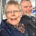 Norbert Saxe - Facebook