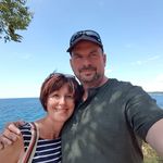 Norbert Saxinger - @norbertsaxinger - Instagram