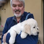 Norbert H. Schneider - @norbert.schneider - Instagram