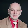 Norbert Schneider440 - @norbertschneider41 - TikTok